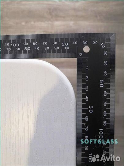 Жидкое стекло на письменный стол