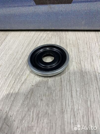 Подшипник опоры стойки Renault logan 2