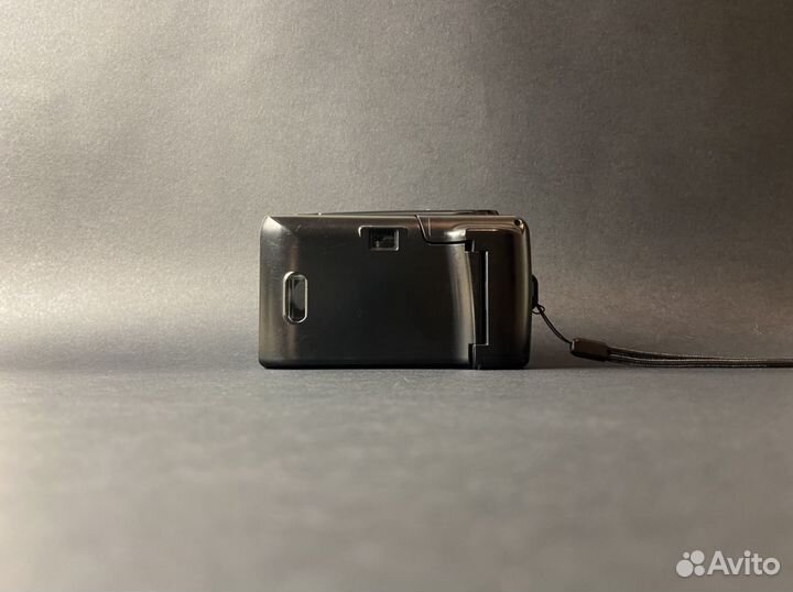 Olympus Trip 301 - Новый