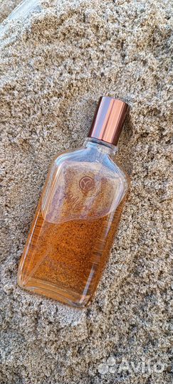 Парфюмерия от Ив Роше