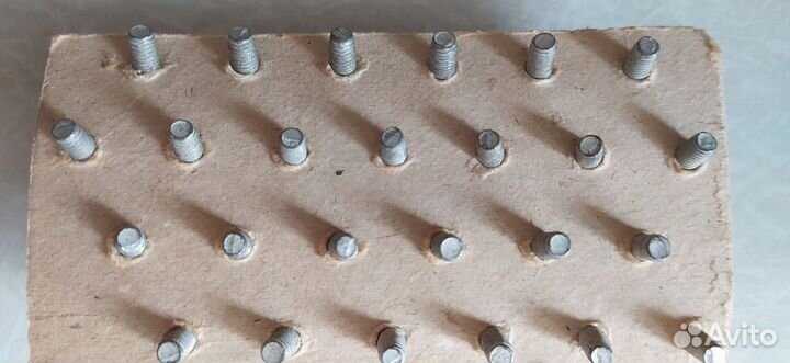 Новые диоды Д231А, Д237А, Д237В, Д237Б