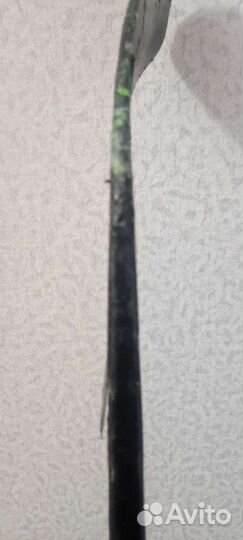 Клюшка CCM правый хват