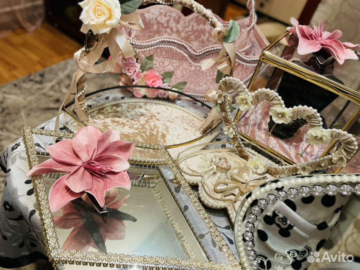 Хонча саратов