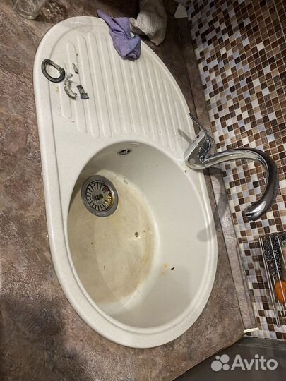 Муж на час,слесарь,электрик