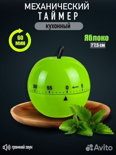 Предметный фотограф