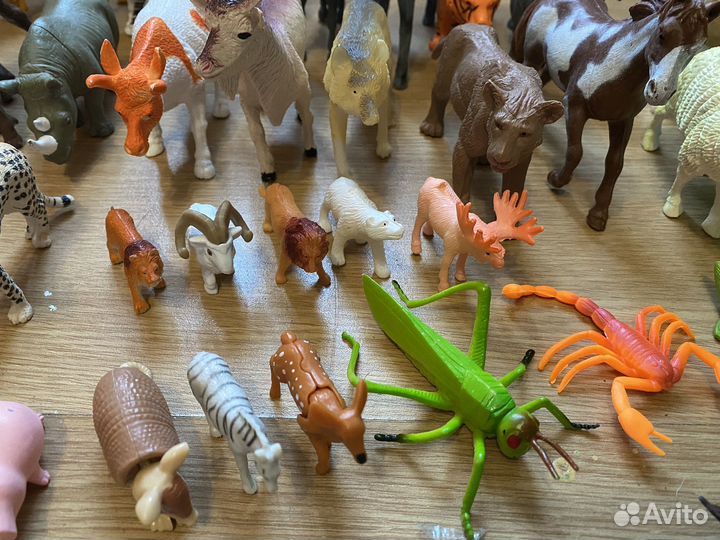 Развивающие игрушки, парковка, машинка