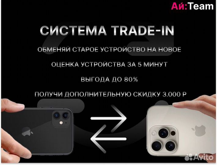 iPhone 14, 256 ГБ