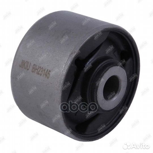 Сайлентблок dodge caliber (2006) BH23145 jikiu