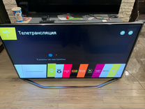 Комплект для крепления на стену телевизора samsung ue43t5370auxru