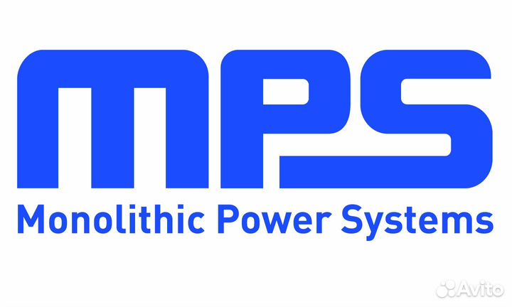 Микросхема MP2941GL-Z