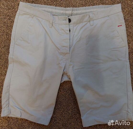 Шорты мужские