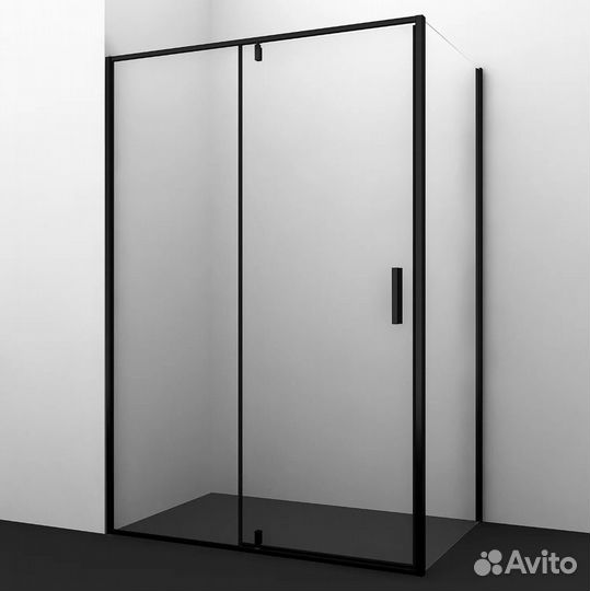 Обратная панель Wasserkraft Elbe 74P06-RP80 / Dill