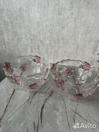 Конфетница