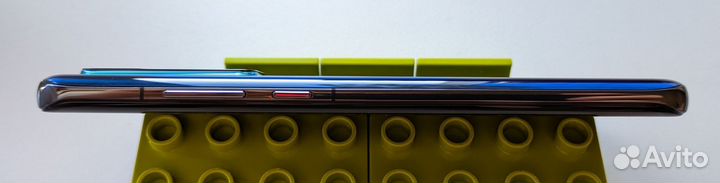 HUAWEI P40 Pro, 8/256 ГБ