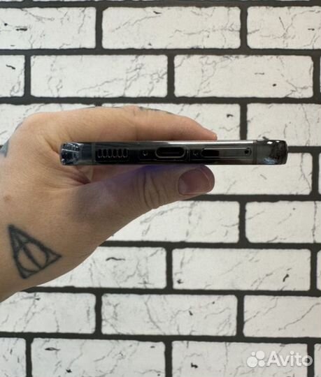 Samsung Galaxy S23+, 8/512 ГБ