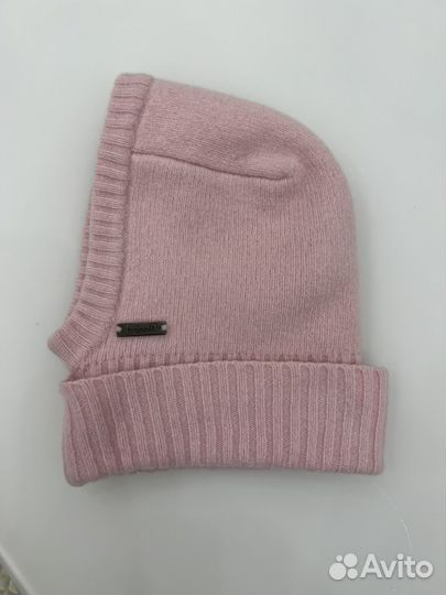 Балаклава il trenino