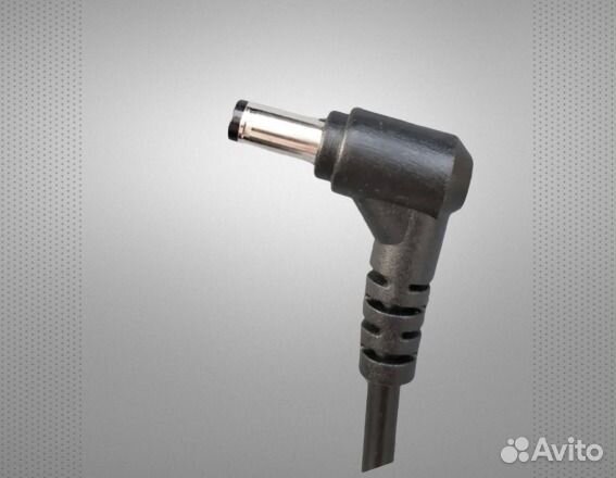 Сетевой адаптер видеорегистратора 52В / RXZ-5225