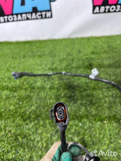 Датчик ABS Honda HR-V 2 рест. 2023