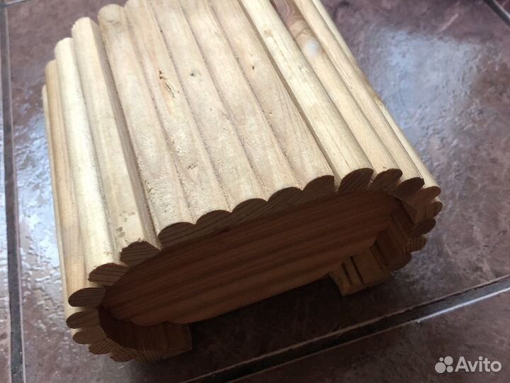 Все для грызунов