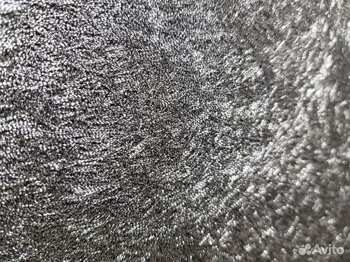 Жидкие обои Silk Plaster