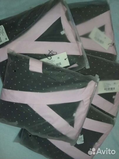 Женская домашняя одежда 52 54 размер