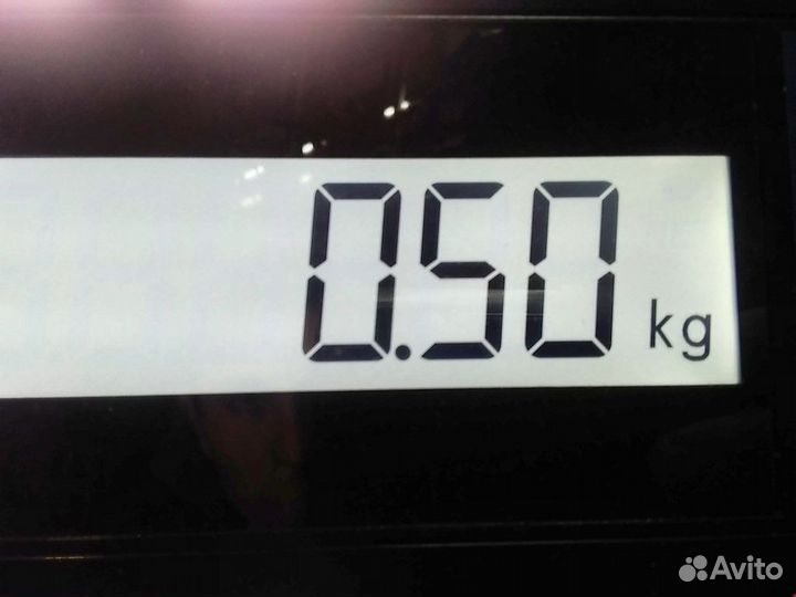 Трос ручника Infiniti M Y34 2005 36531EG000