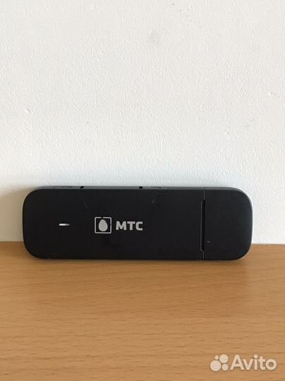 Модем huawei e3372h 153