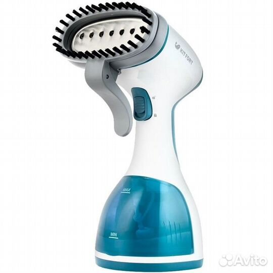 Отпариватель kitfort кт-916-1