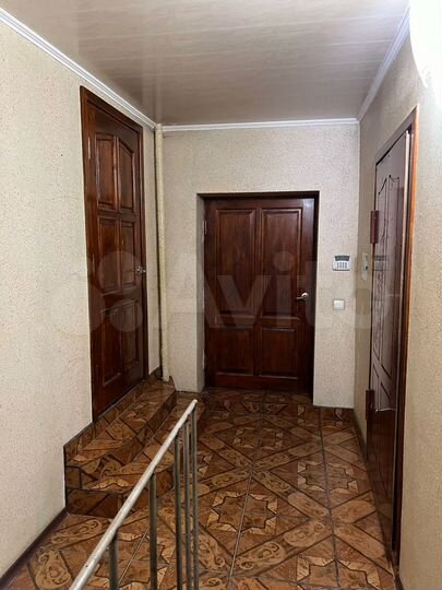 Дом 249 м² на участке 20 сот.