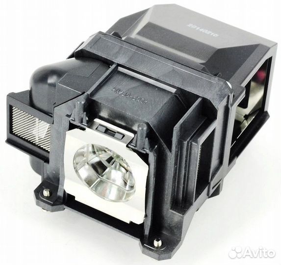 Лампы для проектора в Кемерово. Все марки-Доставка