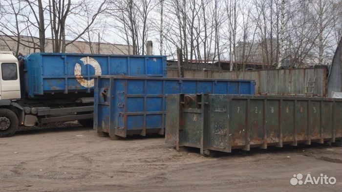 Вывоз старой мебели и мусора с дачи, ветки, уборка