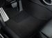 Ворсовые коврики для Audi A8 (D5) Long (2017-2024)