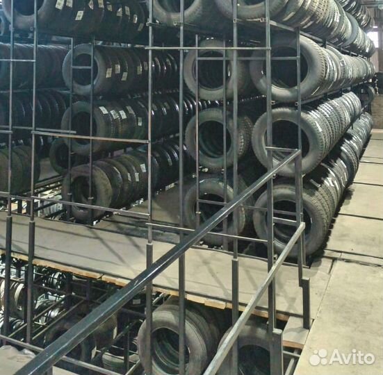 Nexen Winguard Sport 2 275/35 R19 100M