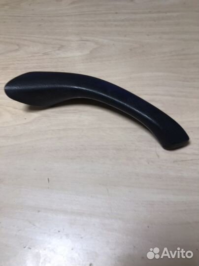 Ручка двери Mercedes W220 1998-2005