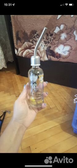 Клетка для дегу, крыс