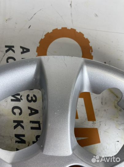 Колпак колесный Kia Carens Киа Каренс