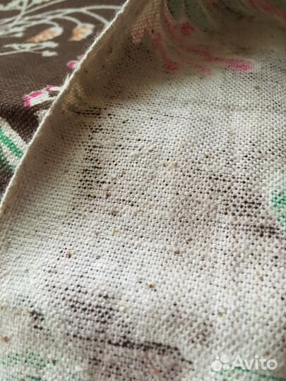 Ткань для перетяжки детской мебели