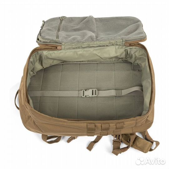 5.11 Daily Deploy 48 Pack kangaroo