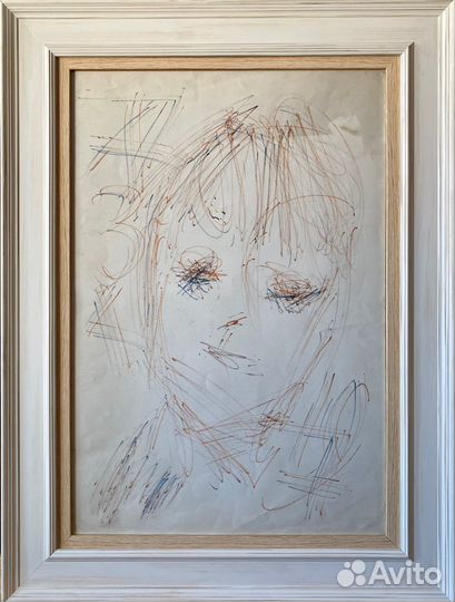 Зверев А.Т.(1931- 1986)