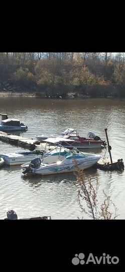 Катание на катере аренда катера