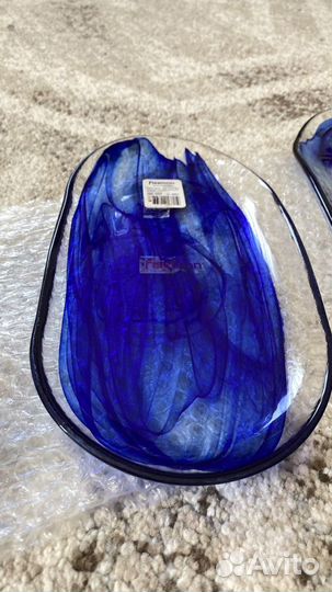 Блюдо, миска