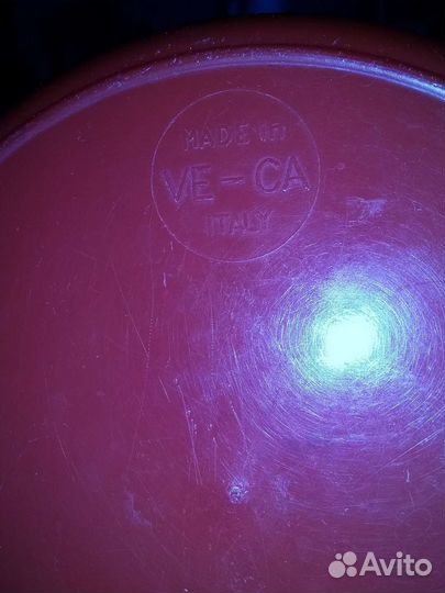 Соковыжималка для цитрусовых ручная