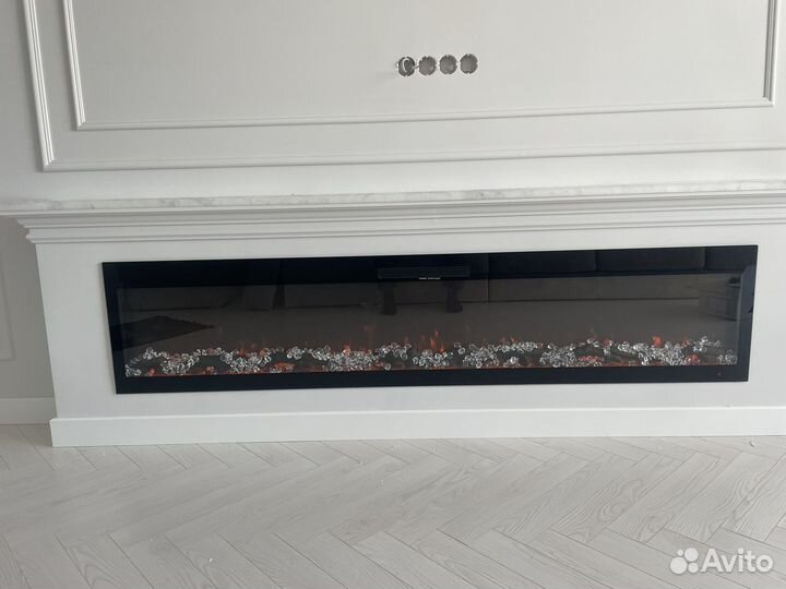 Евро ремонт