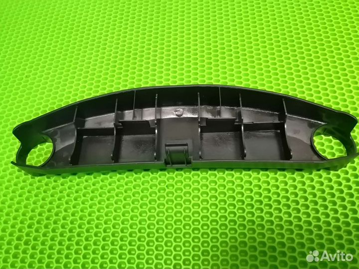 Столик на коляску Luxmom, новый