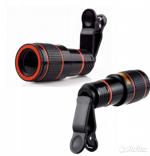 Мобильный телефон