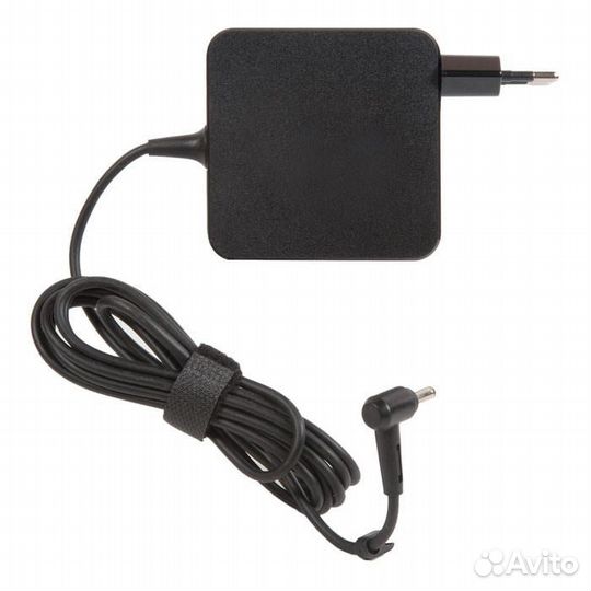 Блок питания для ноутбука Asus Ultrabook UX32V, 19