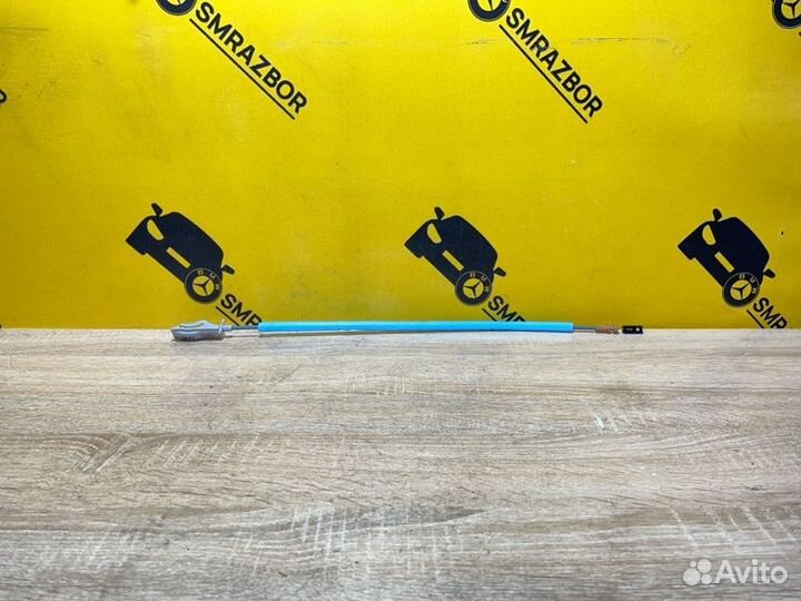 Трос замка двери Bmw X5 G05 B57D30B 2022