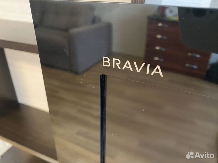 Телевизор sony bravia KDL-40EX402