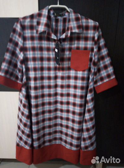 Одежда для беременных и кормящих