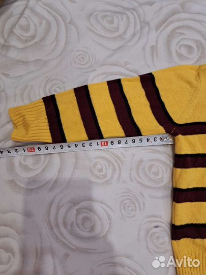 Кофта gloria jeans